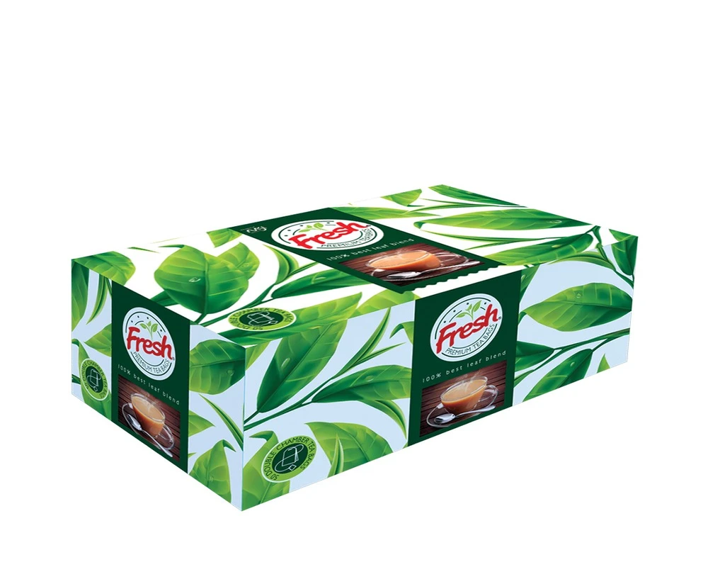 Fresh Premium Tea Bags 100gm (50 bag).webp