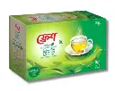 Fresh Premium Green Tea 37.5gm.webp