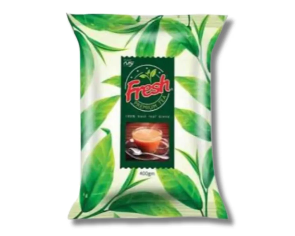 Fresh Premium Tea 400gm.webp