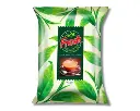 Fresh Premium Tea 200gm.webp