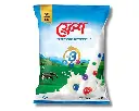 Fresh Instant Full Cream Milk Powder 1kg.webp