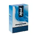 Kool After Shave Lotion 100ml.webp