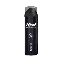 Kool Deodorant Body Spray Storm 150ml.webp