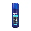Kool Ultra Glide Shaving Foam 400ml.webp