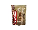 MacCoffee Gold Freeze Dried Coffee 95gm.webp