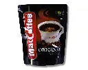 MacCoffee Original 50gm (Pouch).webp