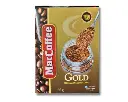 MacCoffee Gold Freeze Dried Coffee 50gm.webp