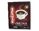 MacCoffee Original Black Coffee PP 200gm.webp