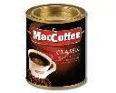 MacCoffee Classic 200gm (Tin).webp