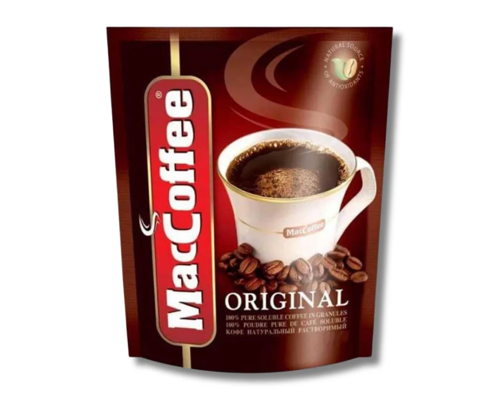 MacCoffee Original 95gm (Pouch).webp