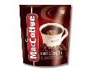 MacCoffee Original 95gm (Pouch).webp