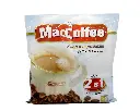 MacCoffee Mix 2B1 Coffee & Cream 20pcs.webp