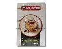 MacCoffee Cappuccino Cream 100gm.webp