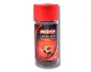 MacCoffee Original 100gm (Jar).webp