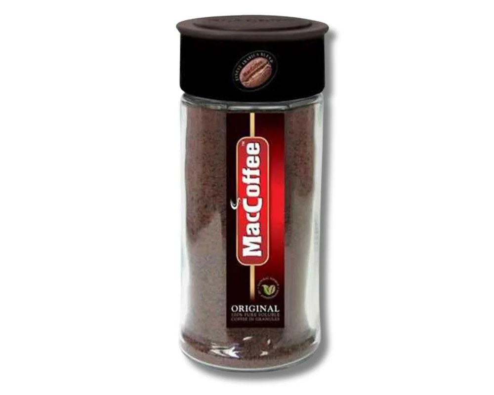 MacCoffee Original 200gm (Jar).webp