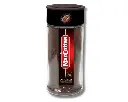MacCoffee Original 200gm (Jar).webp
