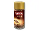 MacCoffee Gold Freeze Dried 200gm.webp