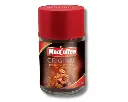 MacCoffee Original 50gm (Jar).webp