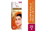 Glow & Lovely Ayurvedic Care 25gm.webp
