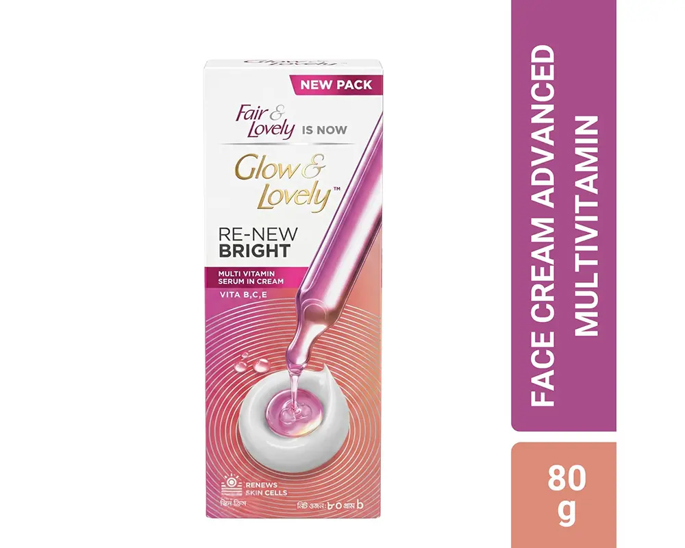 Glow & Lovely Multi Vitamin Serum In Cream 80gm 01.webp