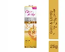 Glow & Lovely Sunscreen Cream 30SPF 25gm.webp
