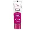 Glow&Lovely Advanced Multi Vitamin 100gm 03.webp