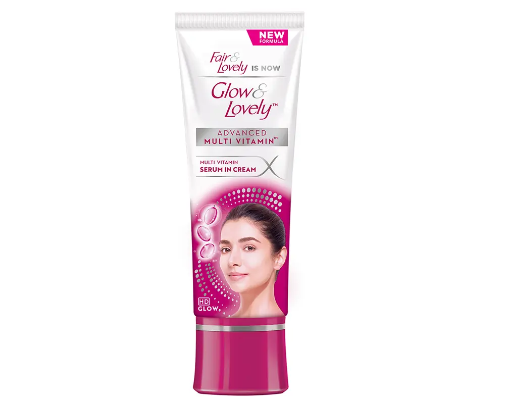 Glow&Lovely Advanced Multi Vitamin 100gm 02.webp