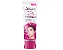 Glow&Lovely Advanced Multi Vitamin 100gm 02.webp