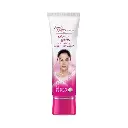 Glow & Lovely Advanced Multivitamin Cream 100 gm.webp
