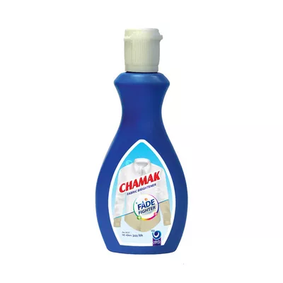 Chamak Fabric Brightener 100ml.webp