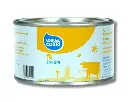 Aarong Dairy Ghee 100gm Tin.webp