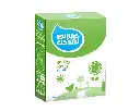 Aarong Dairy Full Cream Milk Powder 400gm (BIB).webp