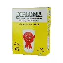 Diploma Instant Full Cream Milk Powder 400gm.webp