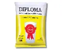 Diploma Instant Full Cream Milk Powder 1kg (Foil Pack).webp