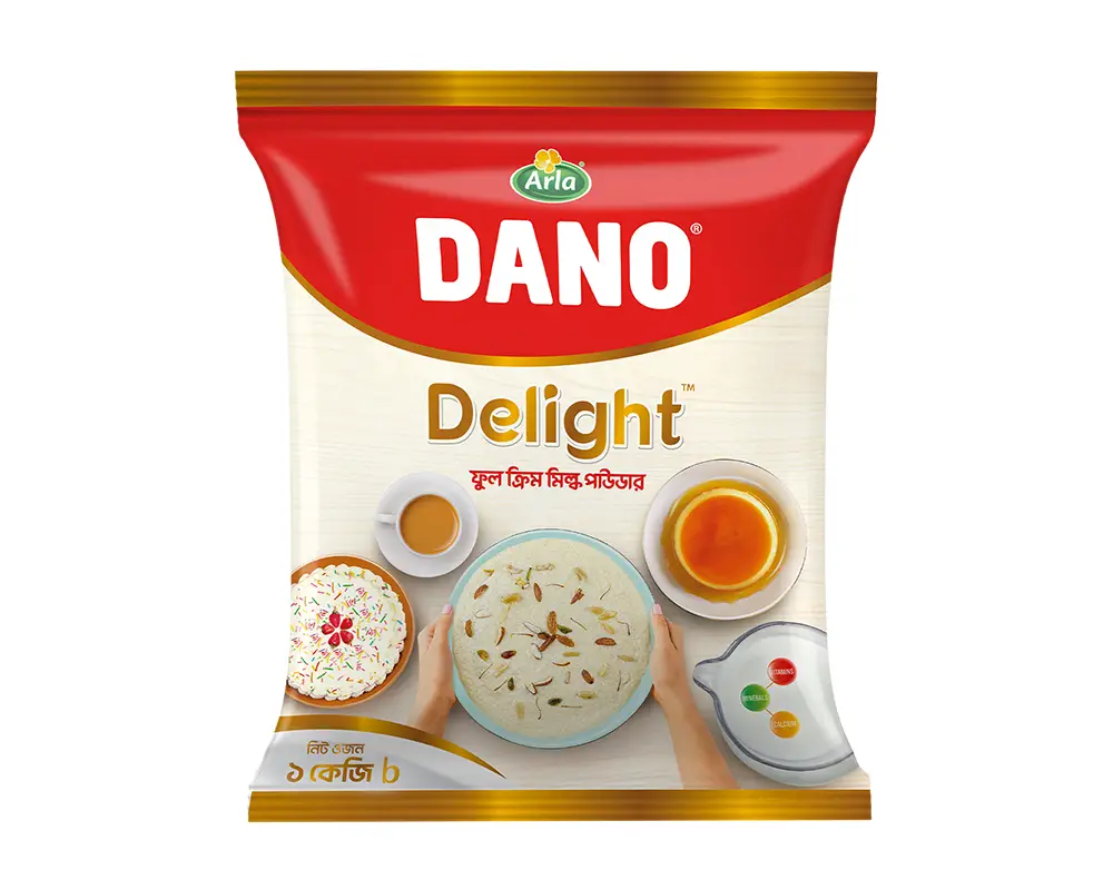 Dano Delight Full Cream Milk Powder 1kg.webp