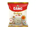 Dano Delight Full Cream Milk Powder 1kg.webp