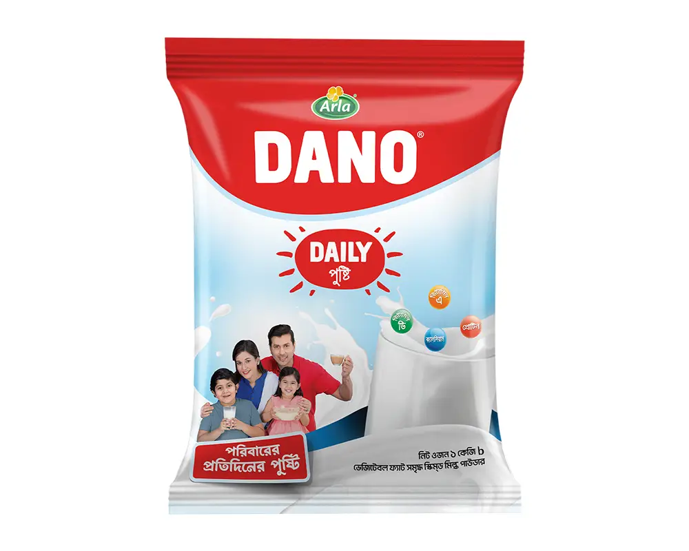 Dano Daily Pushti Milk 1kg (Poly Pack).webp