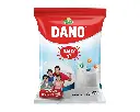 Dano Daily Pushti Milk 1kg (Poly Pack).webp