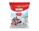 Dano Daily Pushti Milk Powder 200gm (Poly).webp