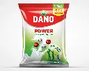 Dano Power Full Cream Milk Powder 1kg.webp