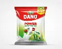 Dano Power Full Cream Milk Powder 200gm.webp