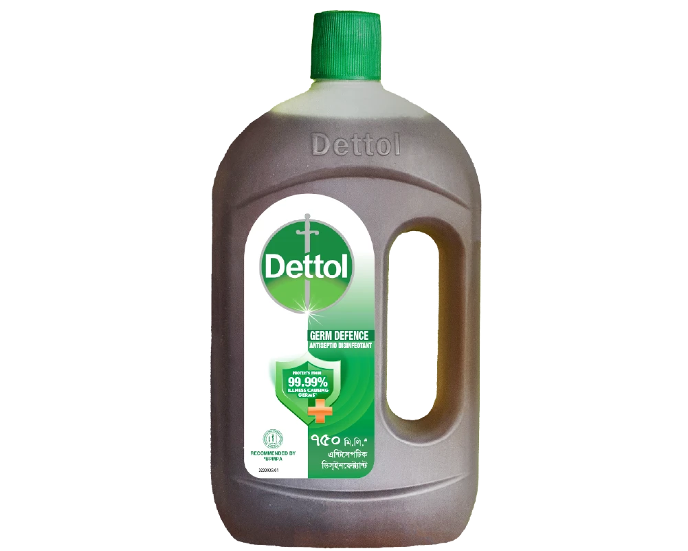 Dettol Antiseptic Disinfectant Liquid Use Diluted 750ml.webp