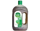 Dettol Antiseptic Disinfectant Liquid Use Diluted 750ml.webp