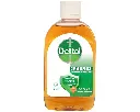 Dettol Antiseptic Liquid 100ml (Brown).webp