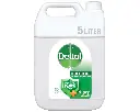 Dettol Antiseptic Liquid 5Litre (Brown).webp