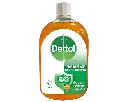 Dettol Antiseptic Disinfectant 500ml.webp