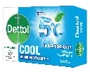 Dettol Soap Icy Cool 125gm.webp