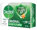 Dettol Soap Original 125gm.webp