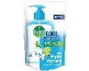 Dettol Hand Wash Cool 170ml Refill.webp