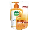 Dettol Re-Energize Hand Wash 170ml.webp